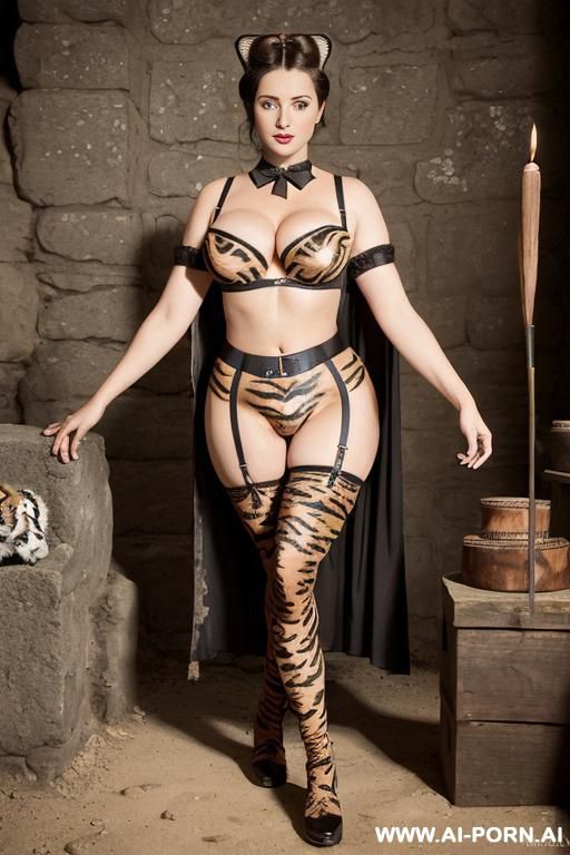 https://pics1004.ai-porn.ai/media/gallery/photo/web/10/12/09/23/21/30/www.ai-porn.ai-3602268.jpg