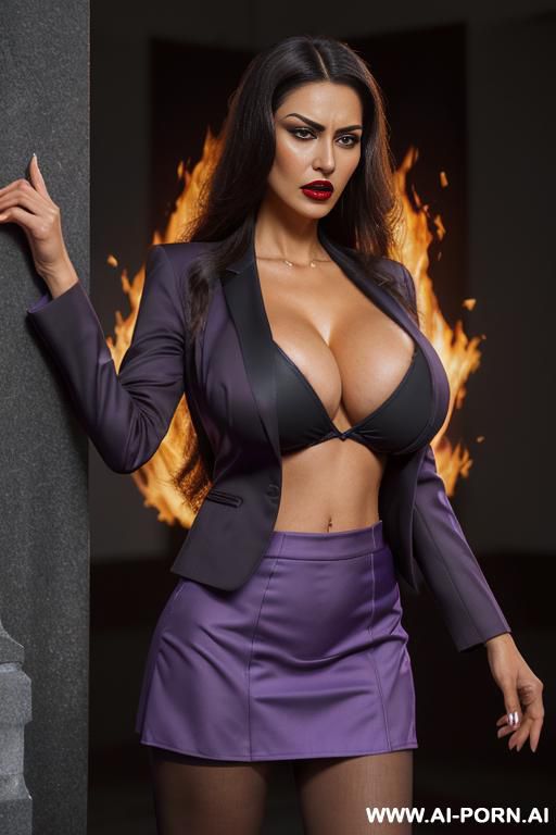 https://pics1004.ai-porn.ai/media/gallery/photo/web/10/12/10/23/20/44/www.ai-porn.ai-3608365.jpg