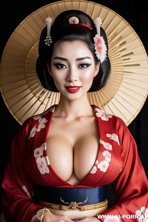 https://pics1004.ai-porn.ai/media/gallery/photo/web/10/12/11/14/31/38/www.ai-porn.ai-3612160.jpg