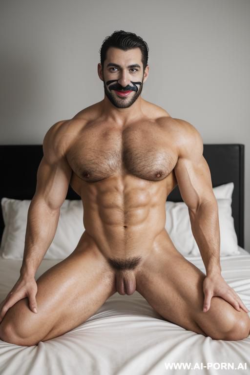 https://pics1004.ai-porn.ai/media/gallery/photo/web/10/12/11/18/59/12/www.ai-porn.ai-3613370.jpg