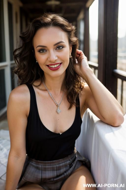 https://pics1004.ai-porn.ai/media/gallery/photo/web/10/12/11/19/07/18/www.ai-porn.ai-0.jpg