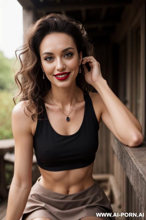 https://pics1004.ai-porn.ai/media/gallery/photo/web/10/12/11/19/08/39/www.ai-porn.ai-3613418.jpg