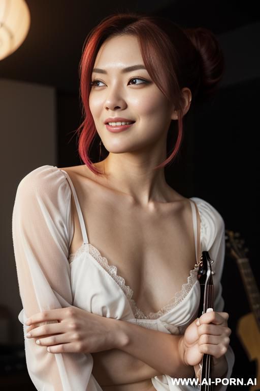 https://pics1004.ai-porn.ai/media/gallery/photo/web/10/12/11/20/44/22/www.ai-porn.ai-3613929.jpg