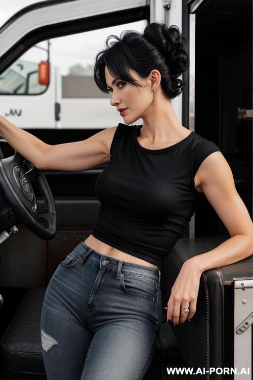 https://pics1004.ai-porn.ai/media/gallery/photo/web/10/12/13/02/11/57/www.ai-porn.ai-3620800.jpg