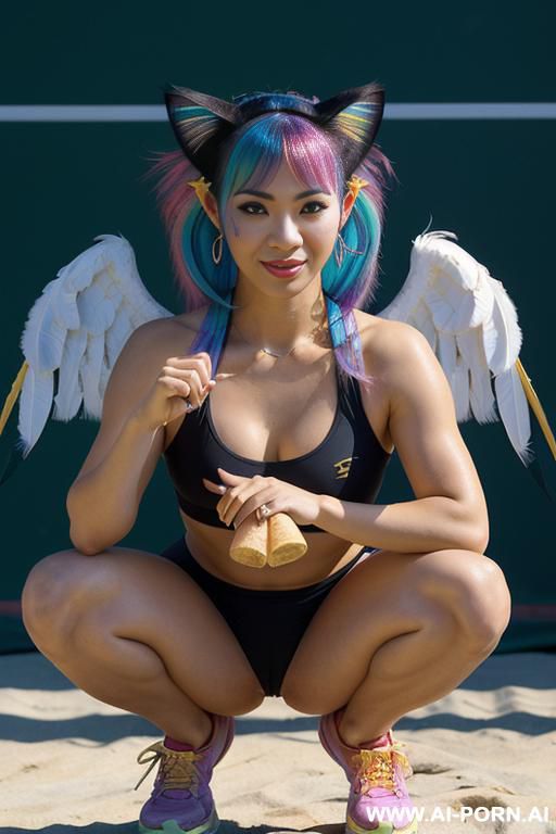 https://pics1004.ai-porn.ai/media/gallery/photo/web/10/12/13/04/26/37/www.ai-porn.ai-0.jpg