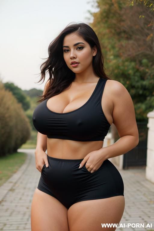 https://pics1004.ai-porn.ai/media/gallery/photo/web/10/12/13/07/21/45/www.ai-porn.ai-0.jpg
