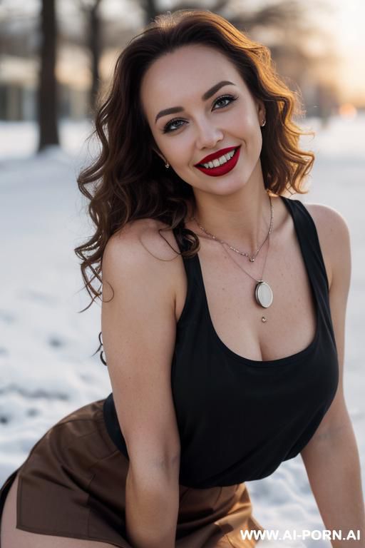 https://pics1004.ai-porn.ai/media/gallery/photo/web/10/12/13/09/36/13/www.ai-porn.ai-3622521.jpg