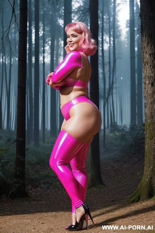 https://pics1004.ai-porn.ai/media/gallery/photo/web/10/12/13/17/41/20/www.ai-porn.ai-3624605.jpg