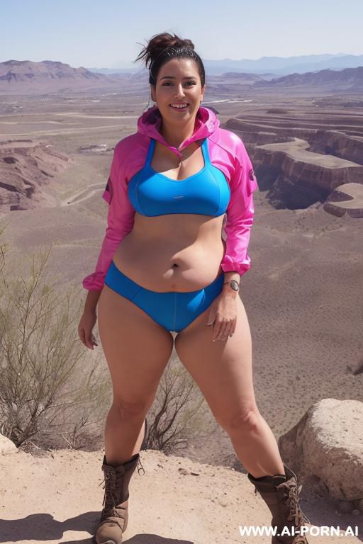 https://pics1004.ai-porn.ai/media/gallery/photo/web/10/12/13/19/01/20/www.ai-porn.ai-3625073.jpg