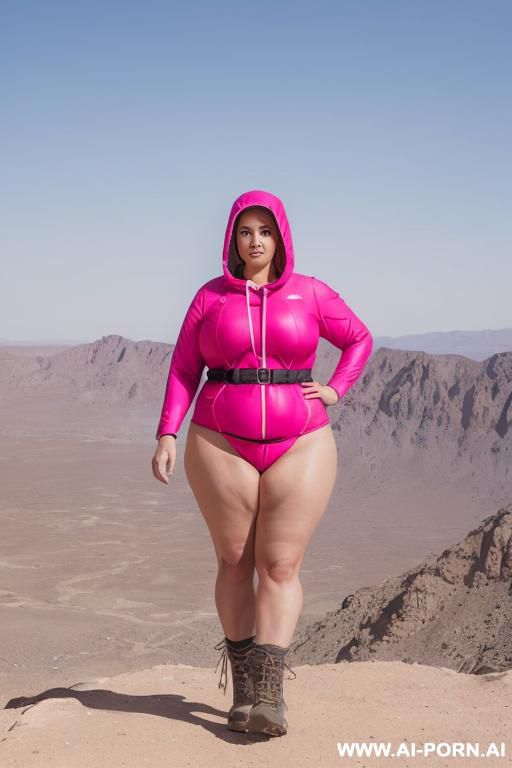 https://pics1004.ai-porn.ai/media/gallery/photo/web/10/12/13/19/06/51/www.ai-porn.ai-3625114.jpg