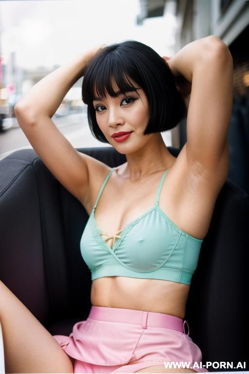 https://pics1004.ai-porn.ai/media/gallery/photo/web/10/12/14/05/20/44/www.ai-porn.ai-0.jpg