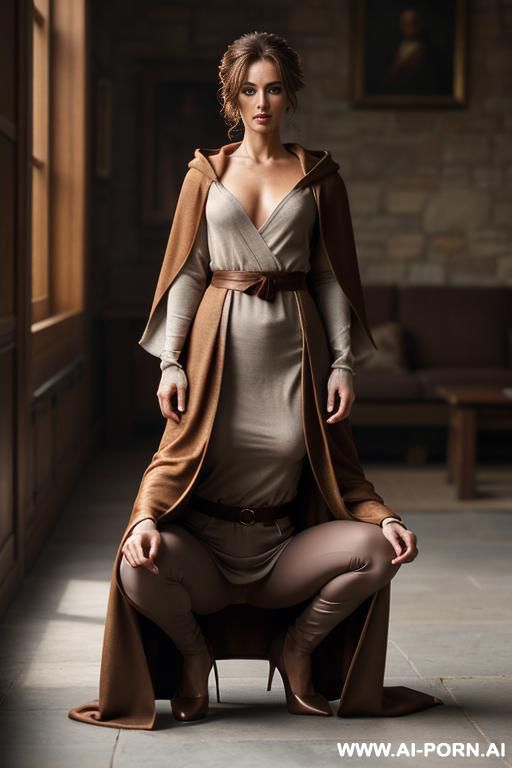 https://pics1004.ai-porn.ai/media/gallery/photo/web/10/12/15/22/38/20/www.ai-porn.ai-3639188.jpg