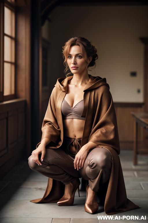 https://pics1004.ai-porn.ai/media/gallery/photo/web/10/12/15/22/39/11/www.ai-porn.ai-3639195.jpg