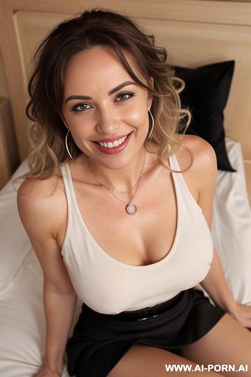 https://pics1004.ai-porn.ai/media/gallery/photo/web/10/12/16/00/21/35/www.ai-porn.ai-3639730.jpg