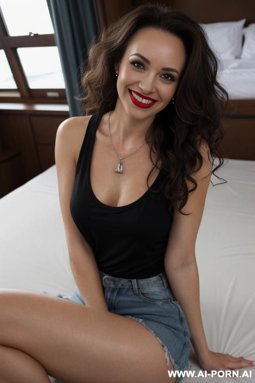 https://pics1004.ai-porn.ai/media/gallery/photo/web/10/12/16/00/26/50/www.ai-porn.ai-3639752.jpg