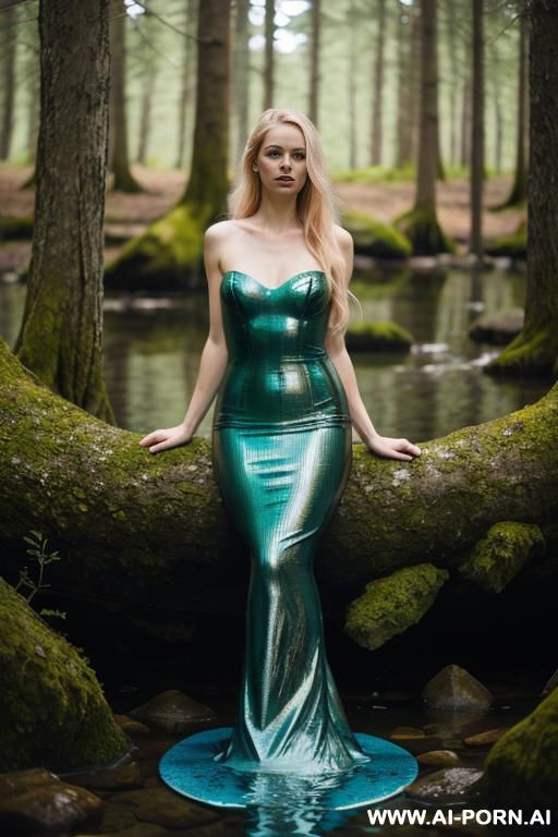 https://pics1004.ai-porn.ai/media/gallery/photo/web/10/12/16/00/39/53/www.ai-porn.ai-3639805.jpg