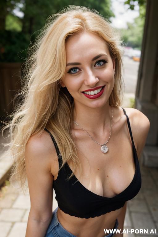 https://pics1004.ai-porn.ai/media/gallery/photo/web/10/12/16/02/13/14/www.ai-porn.ai-3640149.jpg