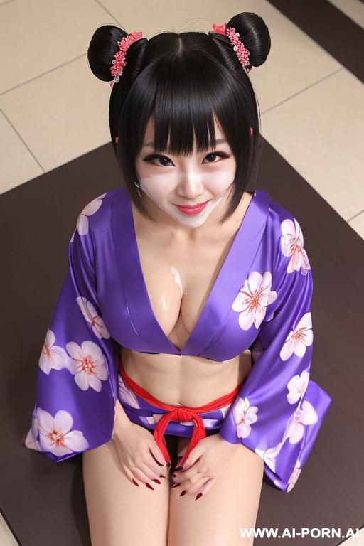 https://pics1004.ai-porn.ai/media/gallery/photo/web/10/12/16/03/53/23/www.ai-porn.ai-0.jpg