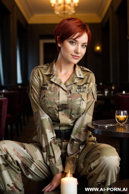 https://pics1004.ai-porn.ai/media/gallery/photo/web/10/12/16/13/48/33/www.ai-porn.ai-0.jpg