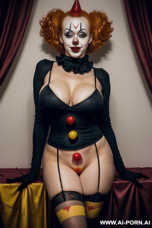 https://pics1004.ai-porn.ai/media/gallery/photo/web/10/12/16/21/20/31/www.ai-porn.ai-3644969.jpg