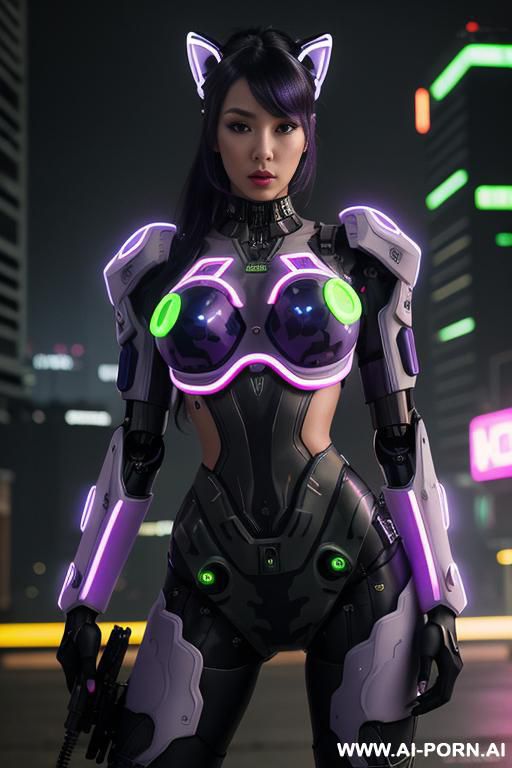 https://pics1004.ai-porn.ai/media/gallery/photo/web/10/12/16/23/11/21/www.ai-porn.ai-3645478.jpg