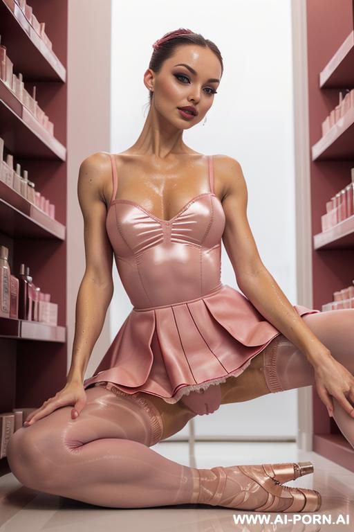 https://pics1004.ai-porn.ai/media/gallery/photo/web/10/12/16/23/29/59/www.ai-porn.ai-3645574.jpg