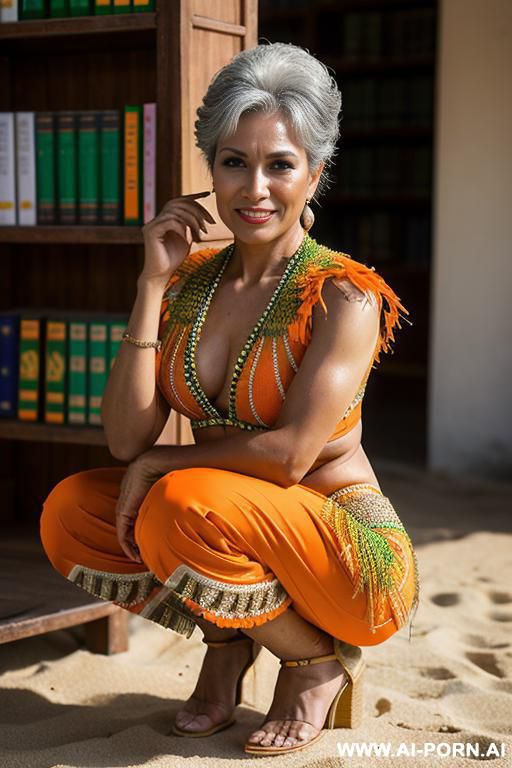 https://pics1004.ai-porn.ai/media/gallery/photo/web/10/12/17/06/46/21/www.ai-porn.ai-3647190.jpg