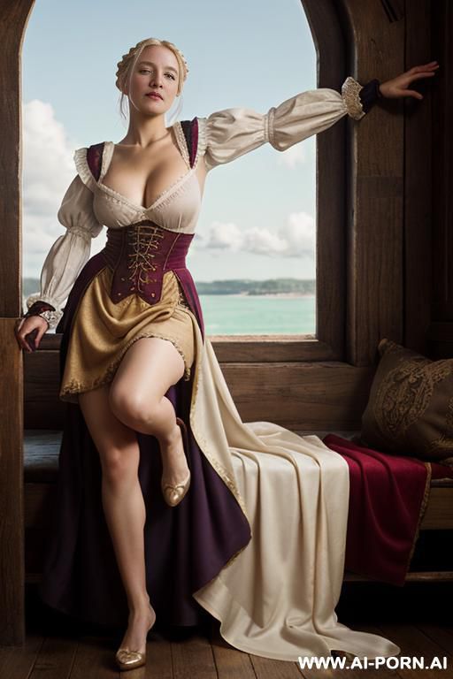 https://pics1004.ai-porn.ai/media/gallery/photo/web/10/12/17/08/06/02/www.ai-porn.ai-3647485.jpg
