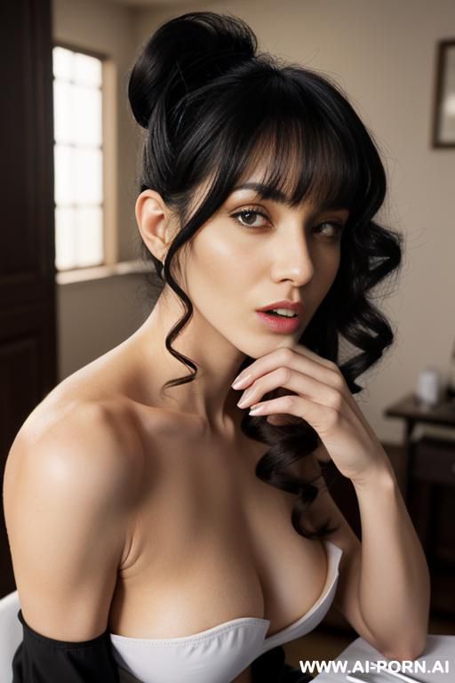 https://pics1004.ai-porn.ai/media/gallery/photo/web/10/12/17/13/56/45/www.ai-porn.ai-0.jpg