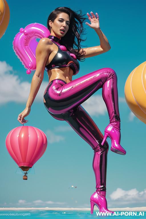 https://pics1004.ai-porn.ai/media/gallery/photo/web/10/12/17/20/45/46/www.ai-porn.ai-3651273.jpg