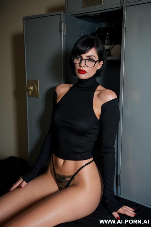 https://pics1004.ai-porn.ai/media/gallery/photo/web/10/12/17/22/22/35/www.ai-porn.ai-3651931.jpg