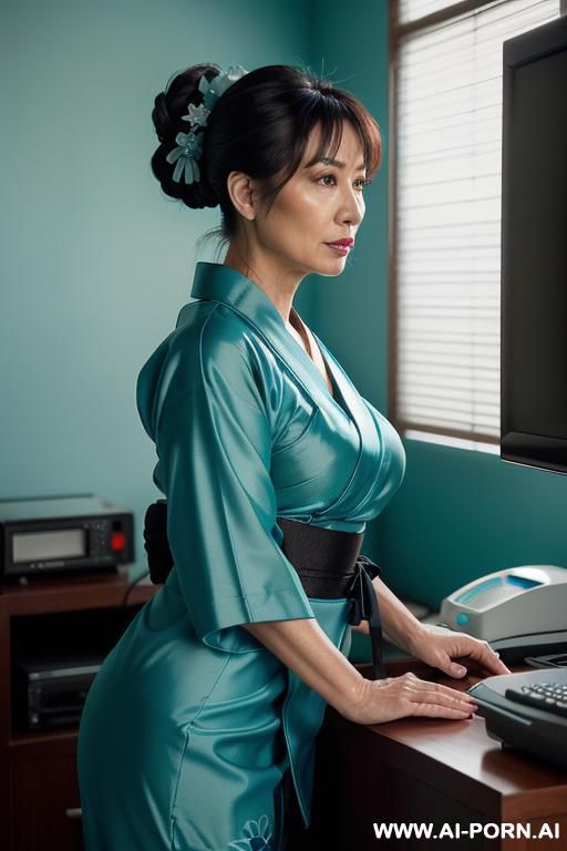 https://pics1004.ai-porn.ai/media/gallery/photo/web/10/12/17/23/06/01/www.ai-porn.ai-3652139.jpg