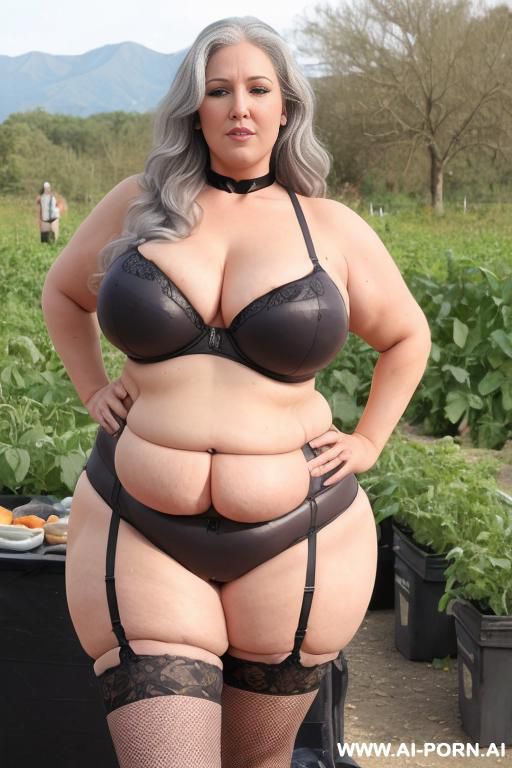 https://pics1004.ai-porn.ai/media/gallery/photo/web/10/12/18/00/22/01/www.ai-porn.ai-3652488.jpg