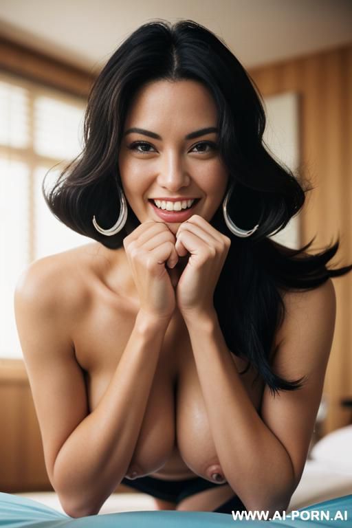 https://pics1004.ai-porn.ai/media/gallery/photo/web/10/12/18/00/27/06/www.ai-porn.ai-3652515.jpg