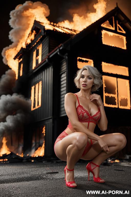 https://pics1004.ai-porn.ai/media/gallery/photo/web/10/12/18/16/21/06/www.ai-porn.ai-3656280.jpg