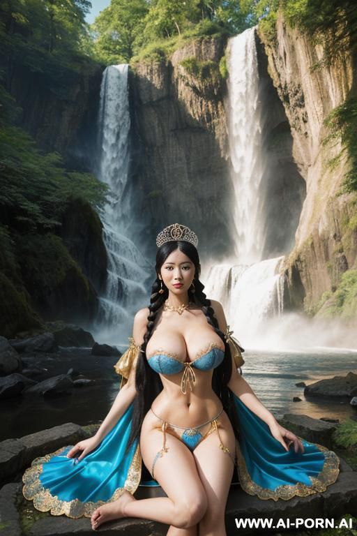 https://pics1004.ai-porn.ai/media/gallery/photo/web/10/12/18/21/04/59/www.ai-porn.ai-3657149.jpg