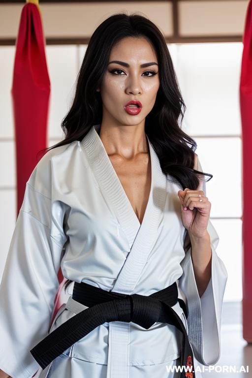 https://pics1004.ai-porn.ai/media/gallery/photo/web/10/12/18/21/21/28/www.ai-porn.ai-3657249.jpg