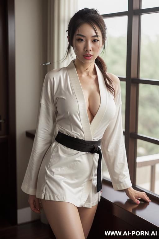 https://pics1004.ai-porn.ai/media/gallery/photo/web/10/12/18/21/32/29/www.ai-porn.ai-3657289.jpg