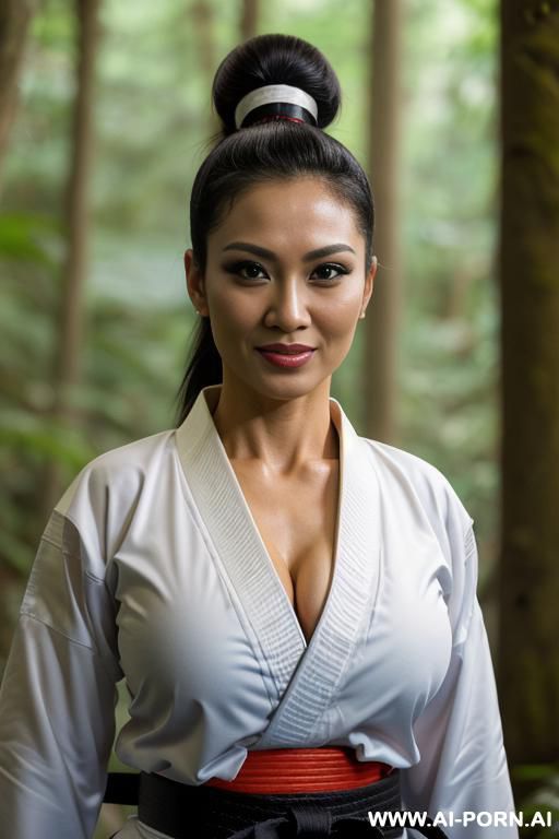 https://pics1004.ai-porn.ai/media/gallery/photo/web/10/12/19/03/00/53/www.ai-porn.ai-0.jpg