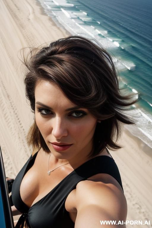 https://pics1004.ai-porn.ai/media/gallery/photo/web/10/12/19/21/14/25/www.ai-porn.ai-3663788.jpg