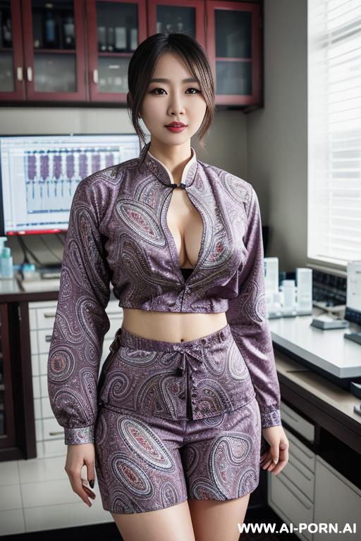 https://pics1004.ai-porn.ai/media/gallery/photo/web/10/12/20/14/42/43/www.ai-porn.ai-3668222.jpg