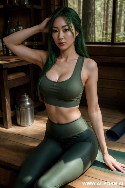https://pics1004.ai-porn.ai/media/gallery/photo/web/10/12/20/19/04/13/www.ai-porn.ai-0.jpg