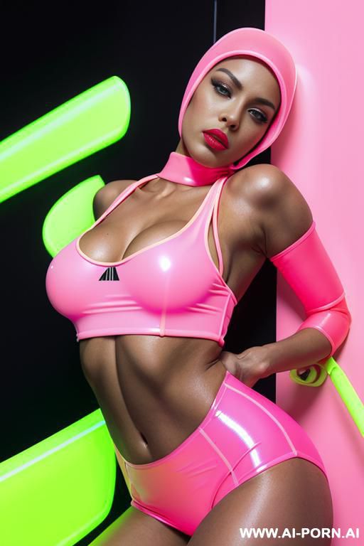 https://pics1004.ai-porn.ai/media/gallery/photo/web/10/12/21/08/20/14/www.ai-porn.ai-3673303.jpg