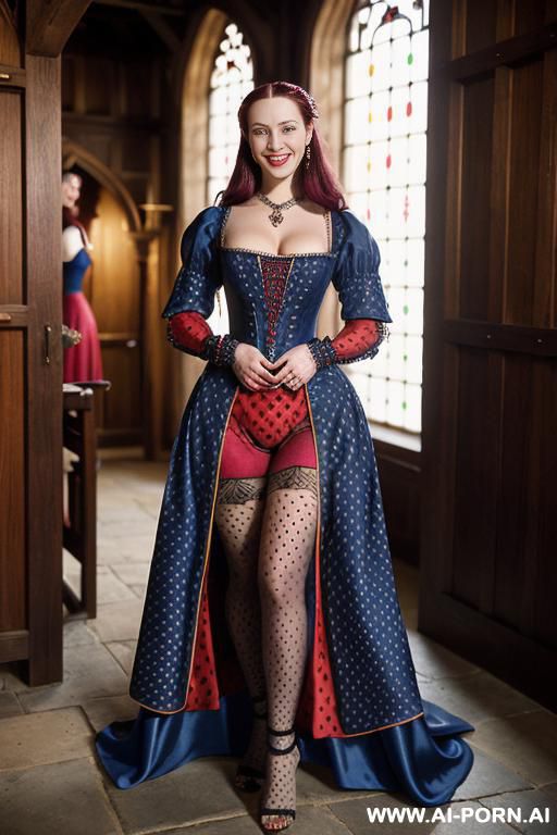 https://pics1004.ai-porn.ai/media/gallery/photo/web/10/12/21/13/58/06/www.ai-porn.ai-3674720.jpg