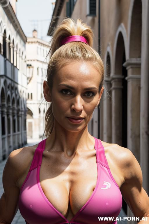 https://pics1004.ai-porn.ai/media/gallery/photo/web/10/12/21/15/07/45/www.ai-porn.ai-3675057.jpg