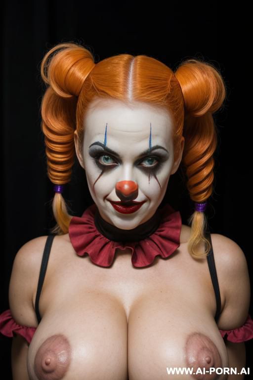 https://pics1004.ai-porn.ai/media/gallery/photo/web/10/12/21/18/57/46/www.ai-porn.ai-0.jpg