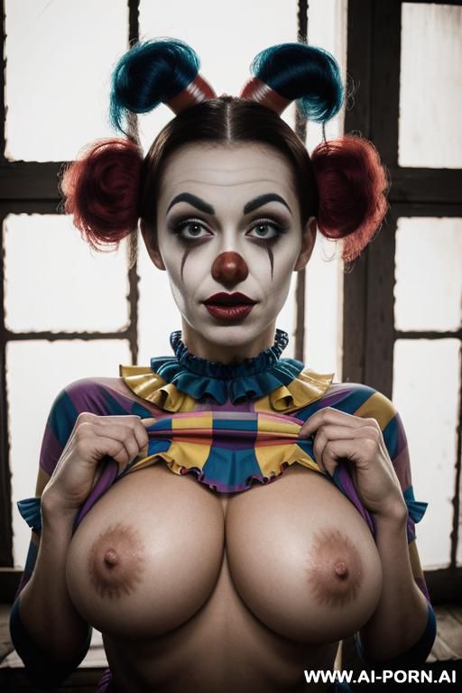 https://pics1004.ai-porn.ai/media/gallery/photo/web/10/12/21/19/02/18/www.ai-porn.ai-3676311.jpg