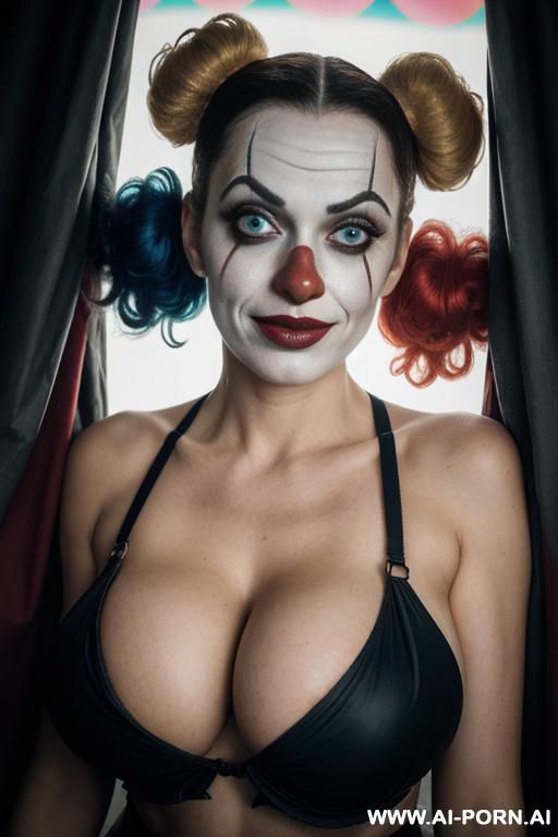 https://pics1004.ai-porn.ai/media/gallery/photo/web/10/12/21/19/09/19/www.ai-porn.ai-3676356.jpg