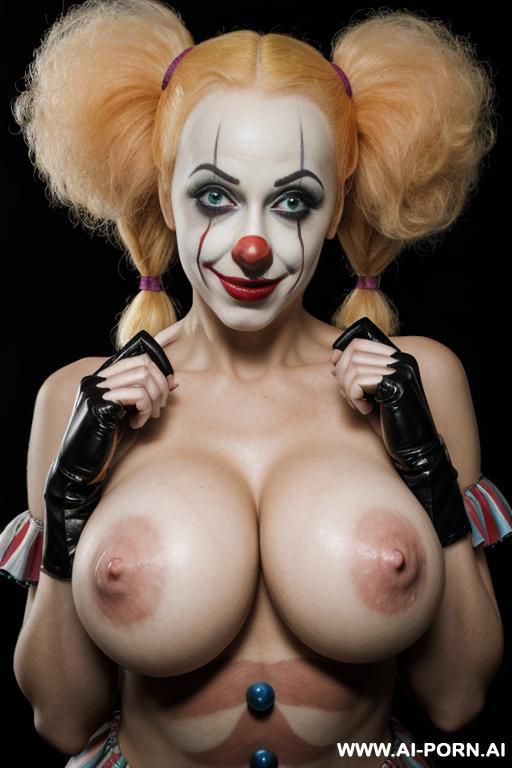 https://pics1004.ai-porn.ai/media/gallery/photo/web/10/12/21/19/11/21/www.ai-porn.ai-3676370.jpg