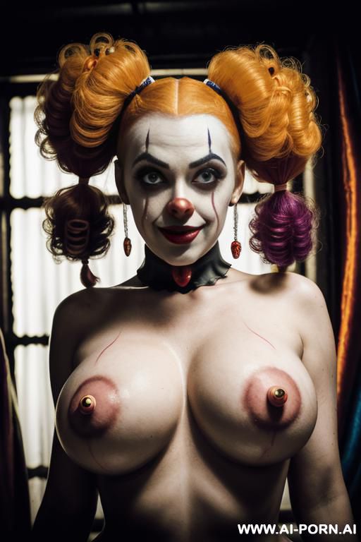 https://pics1004.ai-porn.ai/media/gallery/photo/web/10/12/21/19/13/48/www.ai-porn.ai-3676385.jpg